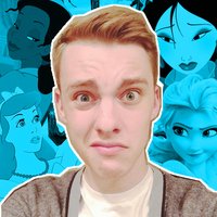 After Ever After 2 - Jon Cozart