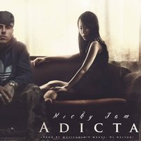 Adicta - Nicky Jam