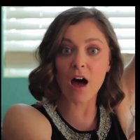Who Wants to Watch the Tony Awards This Year? - Rachel Bloom
