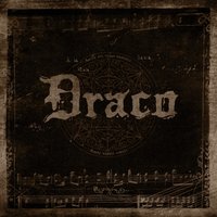 Paraiso Prometido - Draco Rosa