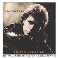 I'll Mend Your Broken Heart - Phil Everly, Cliff Richard