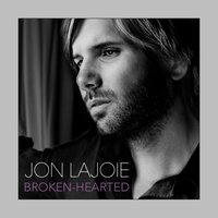 Broken-Hearted - Jon LaJoie