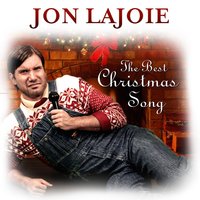 The Best Christmas Song - Jon LaJoie