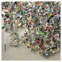 Think You Can Wait (From the Film Win Win) - The National