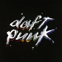 Face To Face - Daft Punk