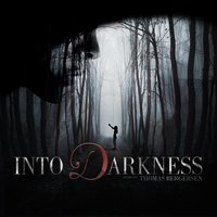 Into Darkness - Thomas Bergersen