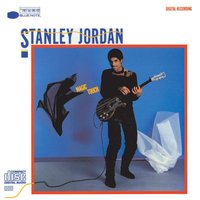 Fundance - Stanley Jordan