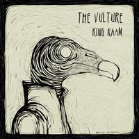 The Vulture - King Raam