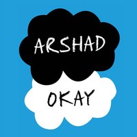 Okay - Arshad