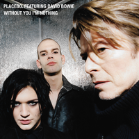 Without You I'm Nothing - Placebo, David Bowie, UNKLE