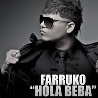 Hola Beba - Farruko