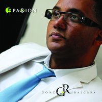 Imagine - Gonzalo Rubalcaba