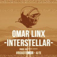 Interstellar - Omar LinX