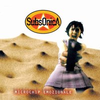 Perfezione") - Subsonica