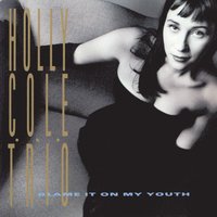 Honeysuckle Rose - Holly Cole