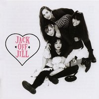 Girlscout (HTM) - Jack Off Jill