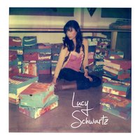 When We Were Young - Lucy Schwartz