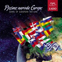 Bre Petrunko - Lado