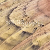 Don't You Want Me - Young Summer