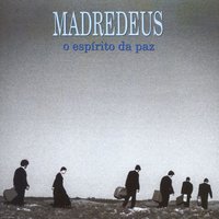 Concertino - Destino - Madredeus