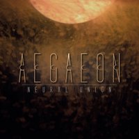 Neural Union - Aegaeon