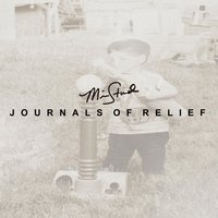 Journals of Relief - mike.