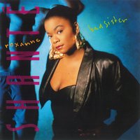 Feelin' Kinda Horny - Roxanne Shante