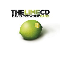 Undignified - David Crowder Band