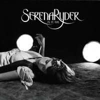 Sweeping the Ashes - Serena Ryder
