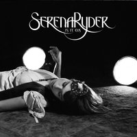 Dark as the Black - Serena Ryder