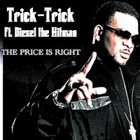 The Price Is Right - Trick Trick