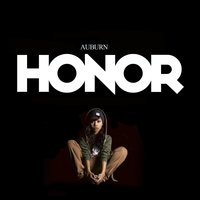 Honor - Auburn