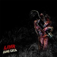 Limp - Sumo Cyco