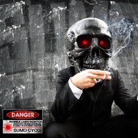 Danger - Sumo Cyco