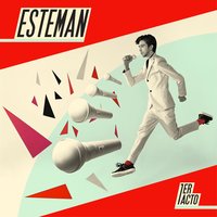 The Actor - Esteman