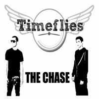 The Chase - Timeflies