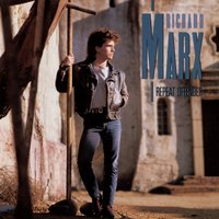 Nothin' You Can Do About It - Richard Marx