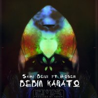 Bebin Karato (feat. Hosein) - Sami Beigi