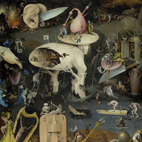 Another Time - Pearls Before Swine