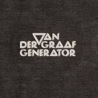 My Room - Van Der Graaf Generator