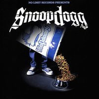 Snoop Dogg - Snoop Dogg