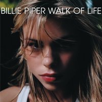Something Deep Inside - Billie Piper, Quiet Money