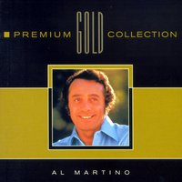 Red Roses For A Blue Lady - Al Martino