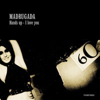 Run Away With Me - Madrugada