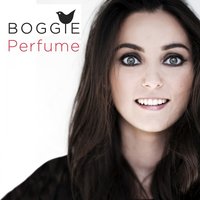 Perfume - Boggie