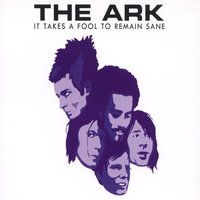 The Homecomer - The Ark