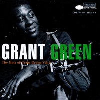 Speak Low - Grant Green