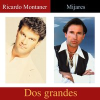 La Diosa Del Lugar - Ricardo Montaner