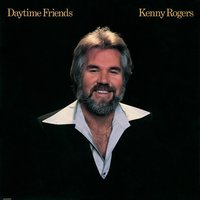 Ghost Of Another Man - Kenny Rogers