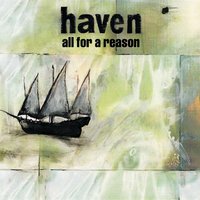 Have No Fear - Haven